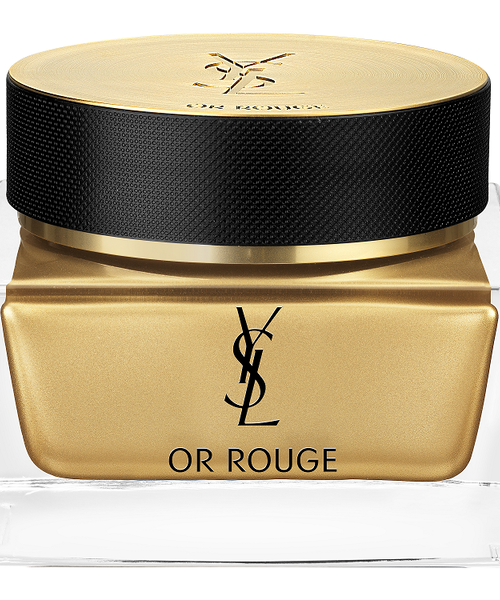 OR ROUGE ANTI-AGING CREME RICHE